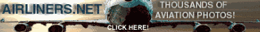 Airliners.net - samiy rulezniy sait s fotkami!!!
