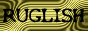 Perekodiruite Ruglish !